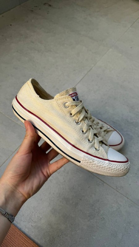 Кеды convers, Кроссовки Puma Cell, Джинсы colourful rebel 2