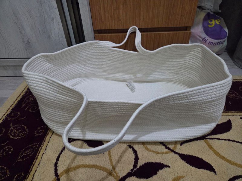 შეძენად ადვილად დასაბანი ფანჩოს ლღვილი ურტო 6