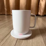 Ember Smart Mug 2 2