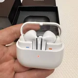 Samsung Galaxy Buds 3 Pro 4