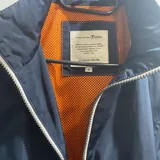 Лёгкая куртка-ветровка Tom Tailor Denim 2