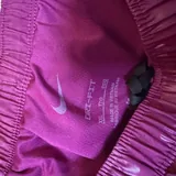 Nike мужские шорты 2