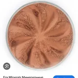 Минеральные тени и румяна Era Minerals 7
