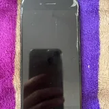 iPhone 7 2