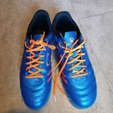 Бутсы Kelme 1