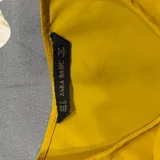 Женская одежда Zara, размер S 3