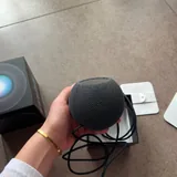 HomePod mini 2