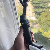 Стабилизатор DJI Osmo Mobile 8 Black 4