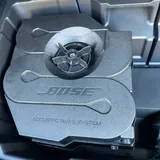 Infiniti QX60 2015 10
