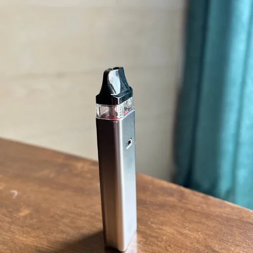 Под XROS 4 MINI, использовался 3 месяца