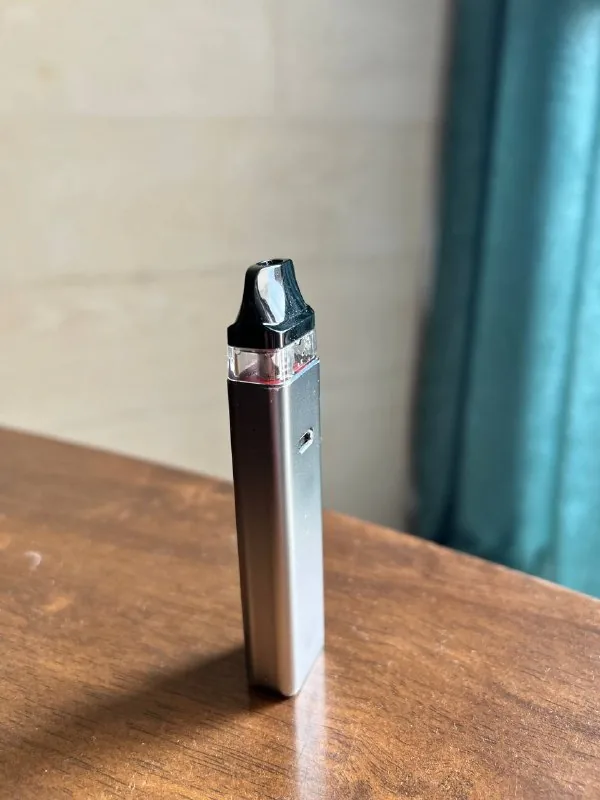 Под XROS 4 MINI, использовался 3 месяца 1