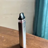 Под XROS 4 MINI, использовался 3 месяца 1