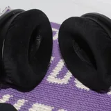 Наушники Sennheiser HD660S2 3