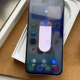 iPhone 15 Pro Max 512GB 2