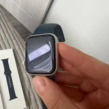 Apple Watch SE 5