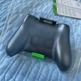 Xbox Series X/S controller case 2