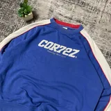 Vintage Nike Cortez sweatshirt 2