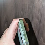 Google Pixel 9 Pro XL 5