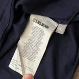 Napapijri T-shirt 2