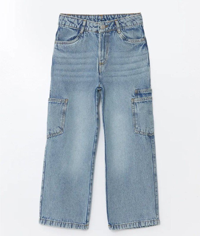 Плюши из Евангелиона, джинсы LC Waikiki, свитер, футболка 3