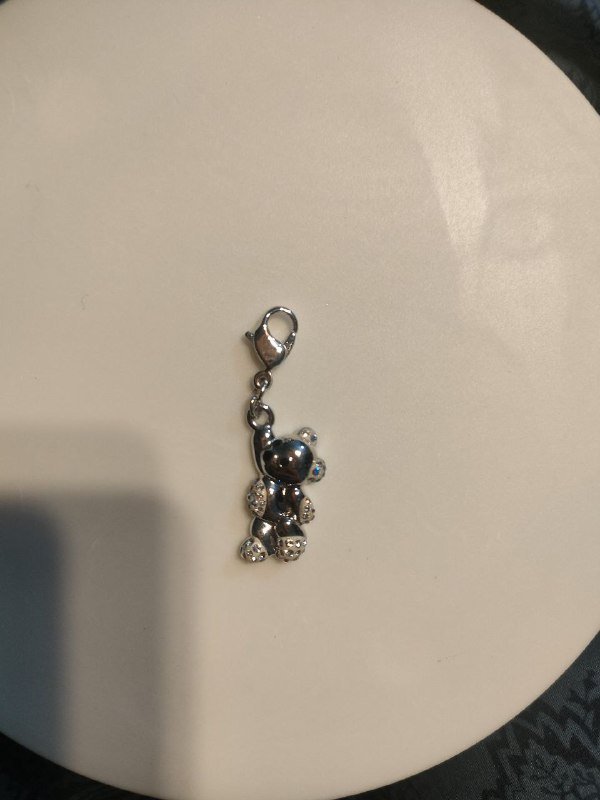 Ноутбук HP Pavilion 7