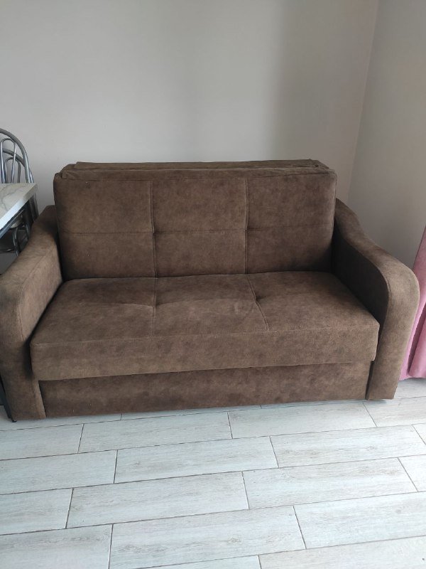 раскладной диван 5