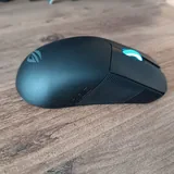 ROG Harpe Ace Aim Lab мышь 2