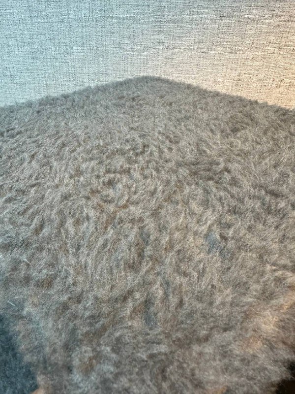 Домик когтеточка для кошек 4