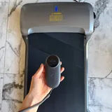 WalkingPad дорожка для ходьбы 2
