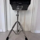 Roland SPD-SX 5