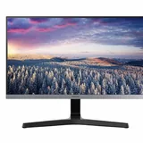 Мониторы Samsung, Philips 4