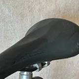 Шоссейный велосипед Koga Miyata Prologue 2