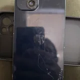 iPhone 13 128GB 2