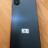 Samsung Galaxy A07 6/128GB 2