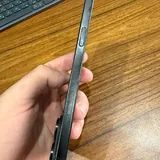 iPhone 16 Pro Max 1Tb Black 7