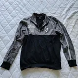Мужская одежда Calvin Klein, Levi’s, Livergy, Hugo Boss, Juventus, Trussardi 6