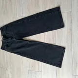 Штаны женские, брюки женские, мужские рубашки 2