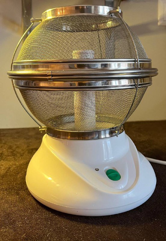 Очиститель воздуха Сферион люстра Чижевского ионизатор