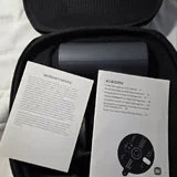 Xiaomi массажёр перкуссионный 2