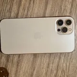 iPhone 12 Pro Max 128 ГБ 9