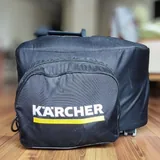 Karcher Puzzi 8/1 2
