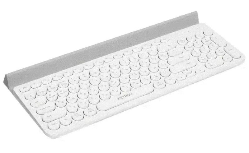 Беспроводная клавиатура, смарт часы, насос, UPS, наушники