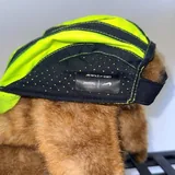 Nike кепка 5