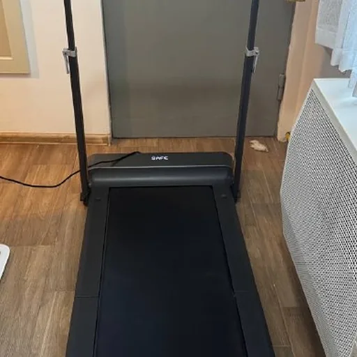 KingSmith Walking Pad R1 Pro беговая дорожка