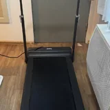 KingSmith Walking Pad R1 Pro беговая дорожка 1