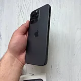 iPhone 15 Pro Max 256 ГБ 4