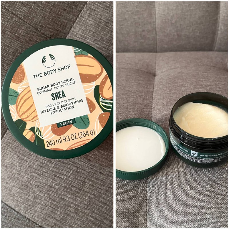 шампунь Davines, скраб The body shop, панама BT21, кепка ТВОЕ, халат JYSK, спрей SPF SUNOF+, купальники женские, шорты мужские 2
