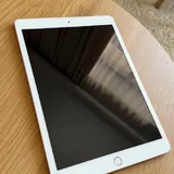 Apple iPad 7 32GB с Apple Pencil и чехлом 1