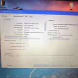 Ноутбук HP 15 3