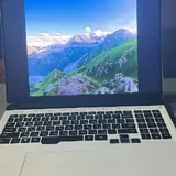 Mechrevo 16 Pro 4